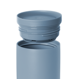 Voyager Tumbler - Signature H2