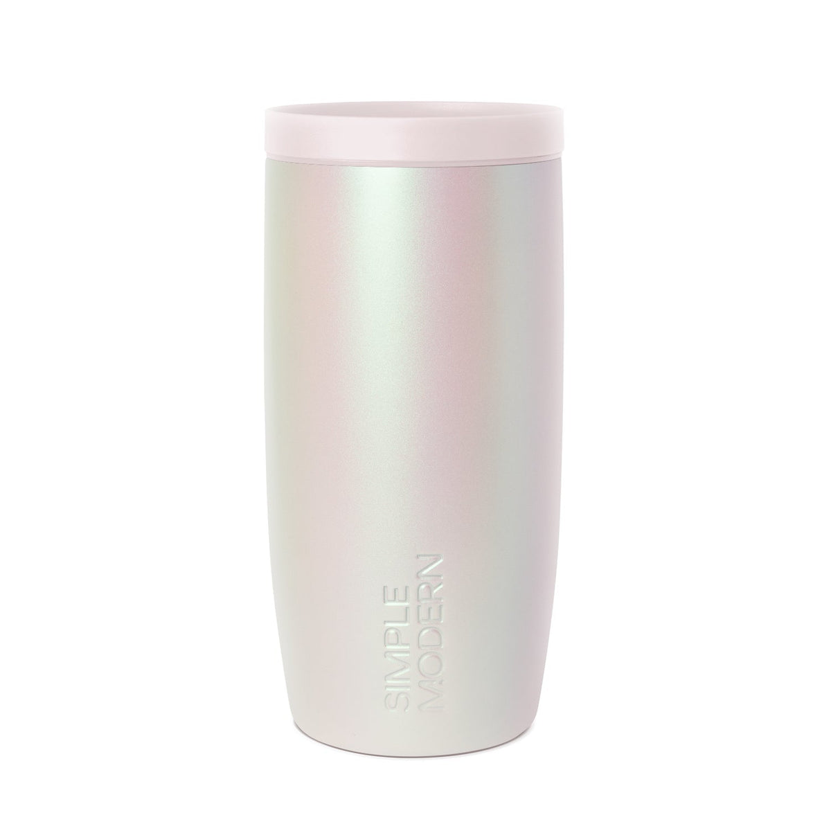 Voyager Tumbler - Signature R1