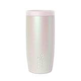 Voyager Tumbler - Signature R1