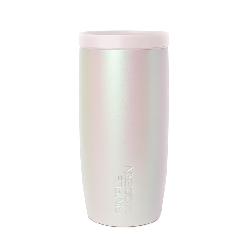 Voyager Tumbler - Signature R1