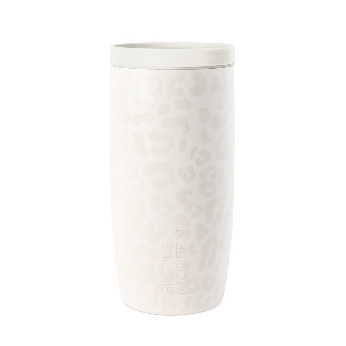 Voyager Tumbler - Signature A6