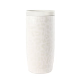 Voyager Tumbler - Signature A6