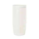 Voyager Tumbler - Signature W6