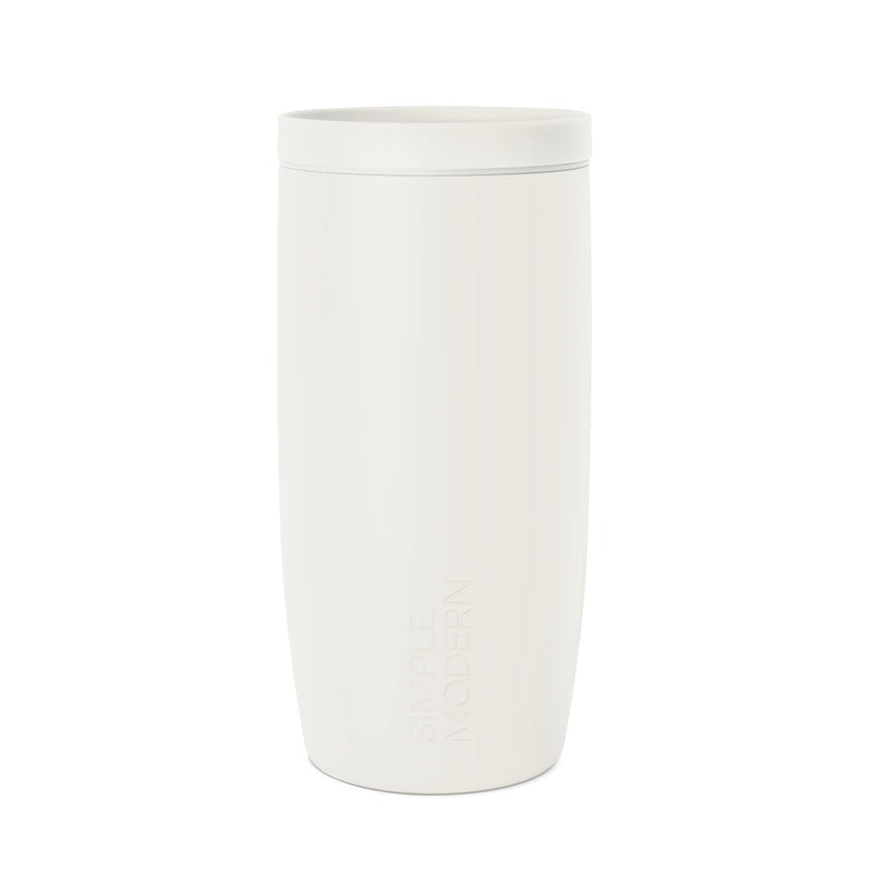 Voyager Tumbler - Signature W6