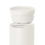 Voyager Tumbler - Signature W6
