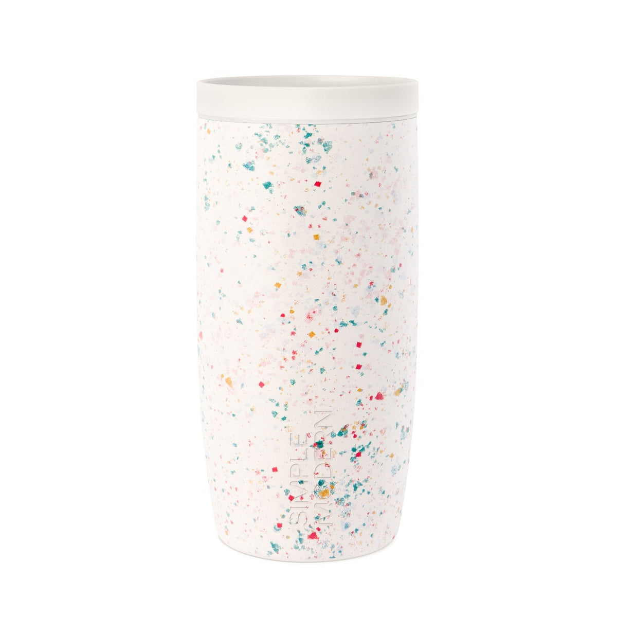 Voyager Tumbler - Signature A9