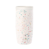 Voyager Tumbler - Signature A9
