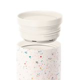 Voyager Tumbler - Signature N8
