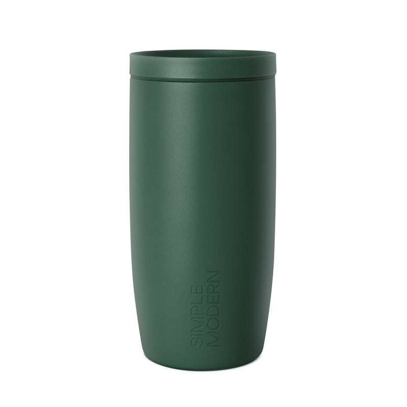 Voyager Tumbler - Signature J1