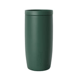 Voyager Tumbler - Signature R2