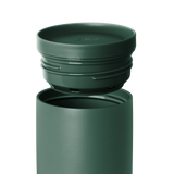 Voyager Tumbler - Signature J1