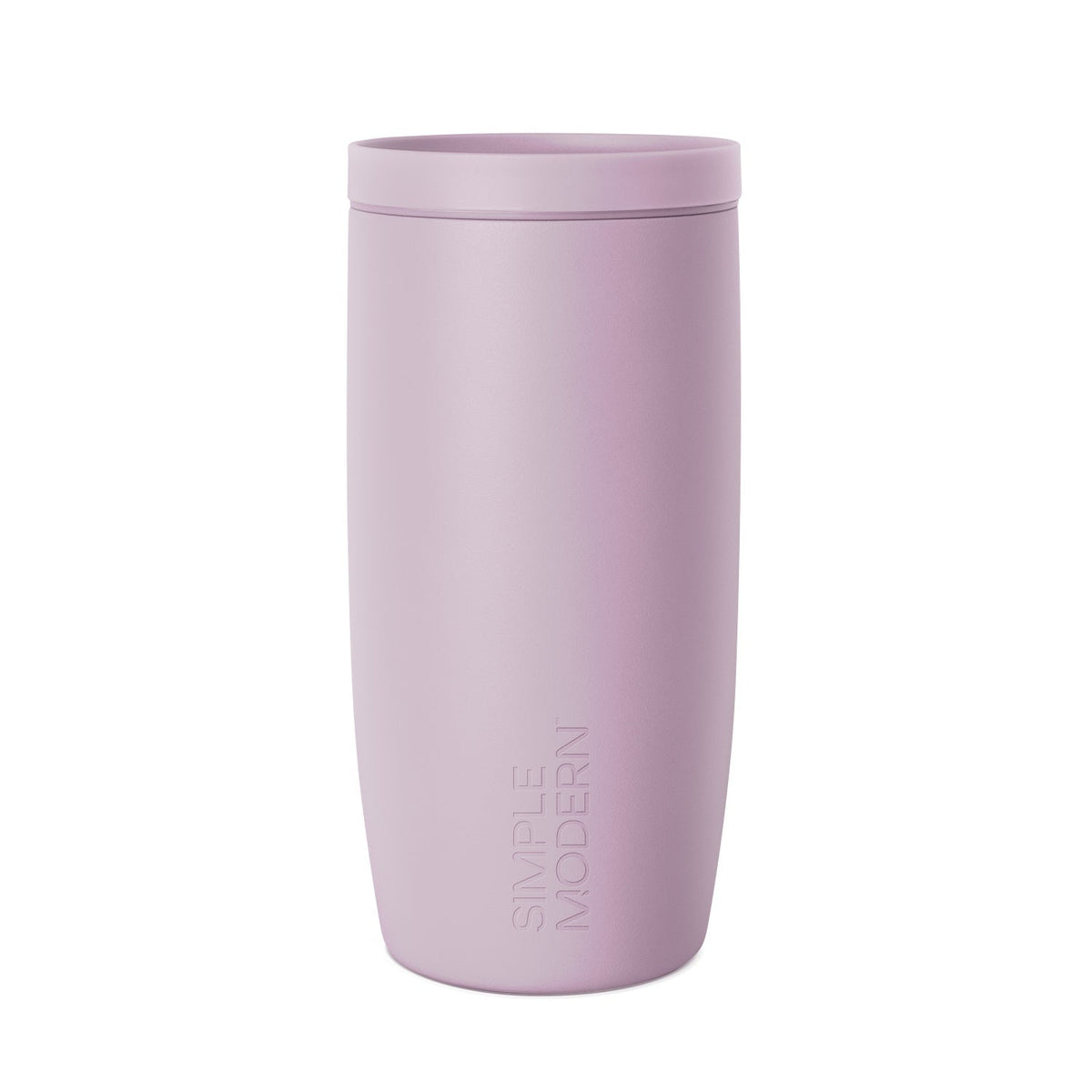 Voyager Tumbler - Signature N1