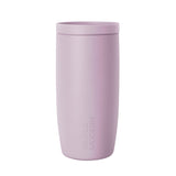 Voyager Tumbler - Signature N1