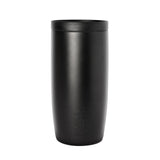 Voyager Tumbler - Signature G9