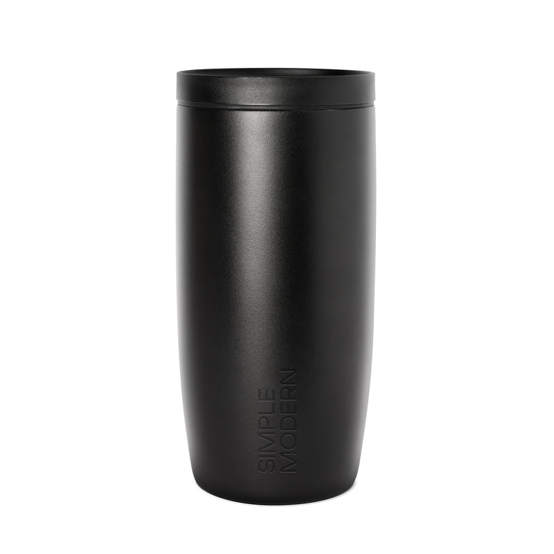 Voyager Tumbler - Signature G9