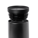 Voyager Tumbler - Signature G9
