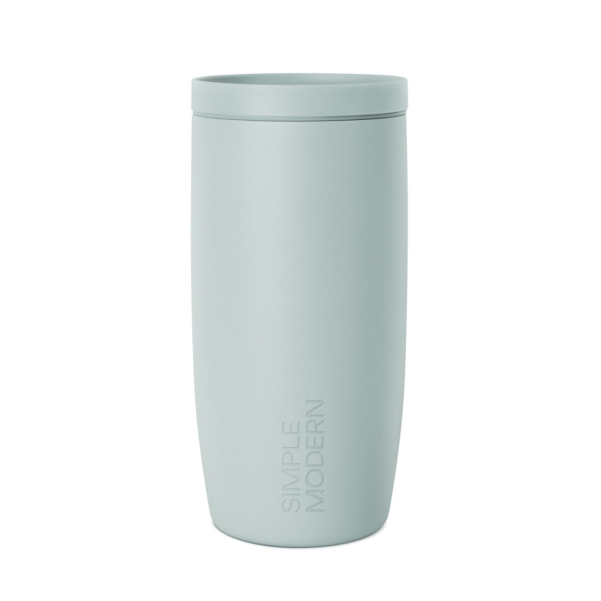 Voyager Tumbler - Signature S4