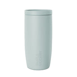 Voyager Tumbler - Signature S4