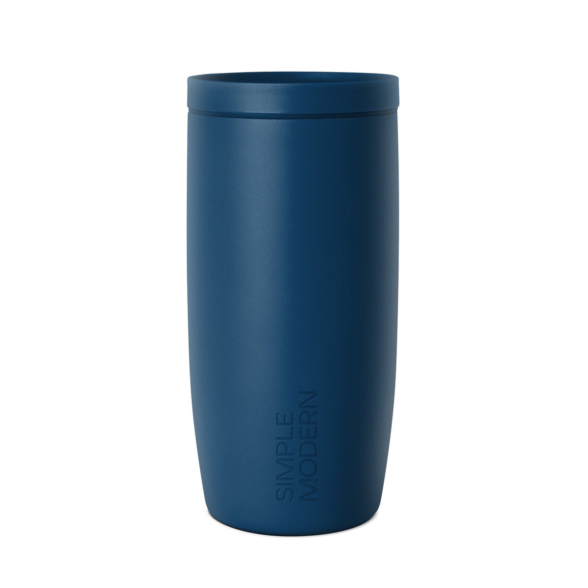 Voyager Tumbler - Signature X7