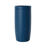 Voyager Tumbler - Signature X7