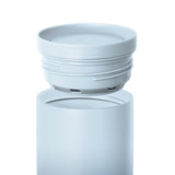 Voyager Tumbler - Signature D5