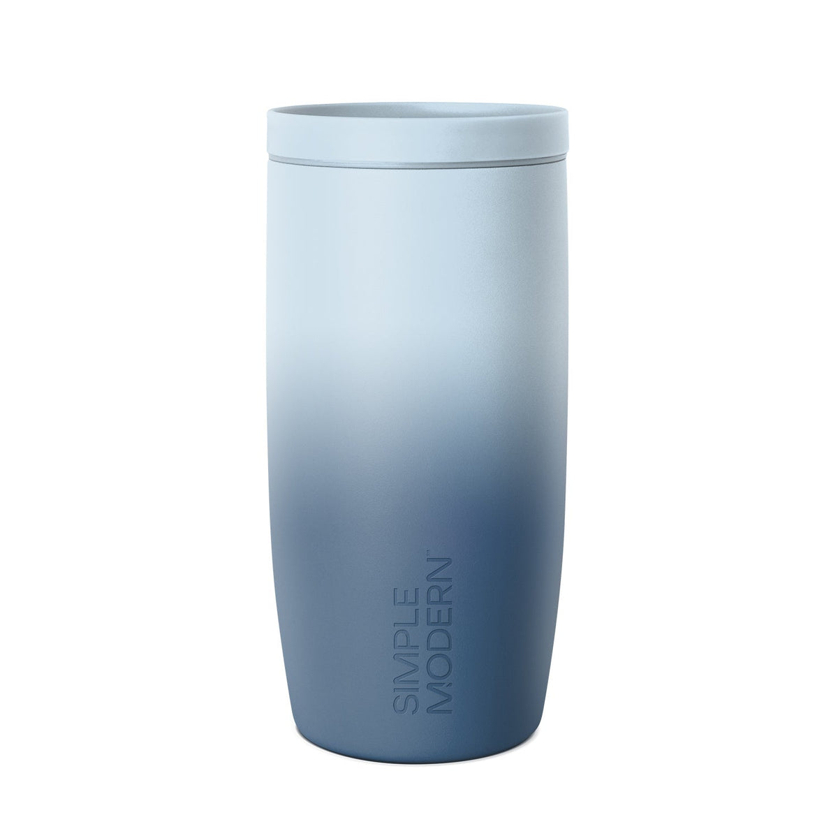 Voyager Tumbler - Signature D5