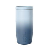 Voyager Tumbler - Signature D5