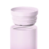 Voyager Tumbler - Signature P0