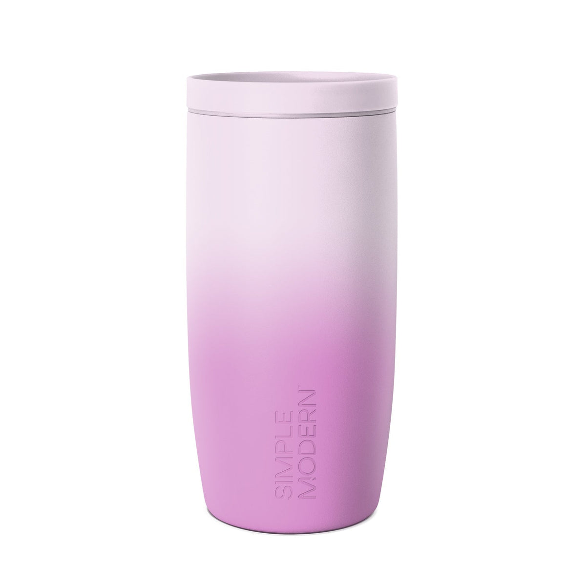 Voyager Tumbler - Signature P0