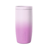 Voyager Tumbler - Signature P0