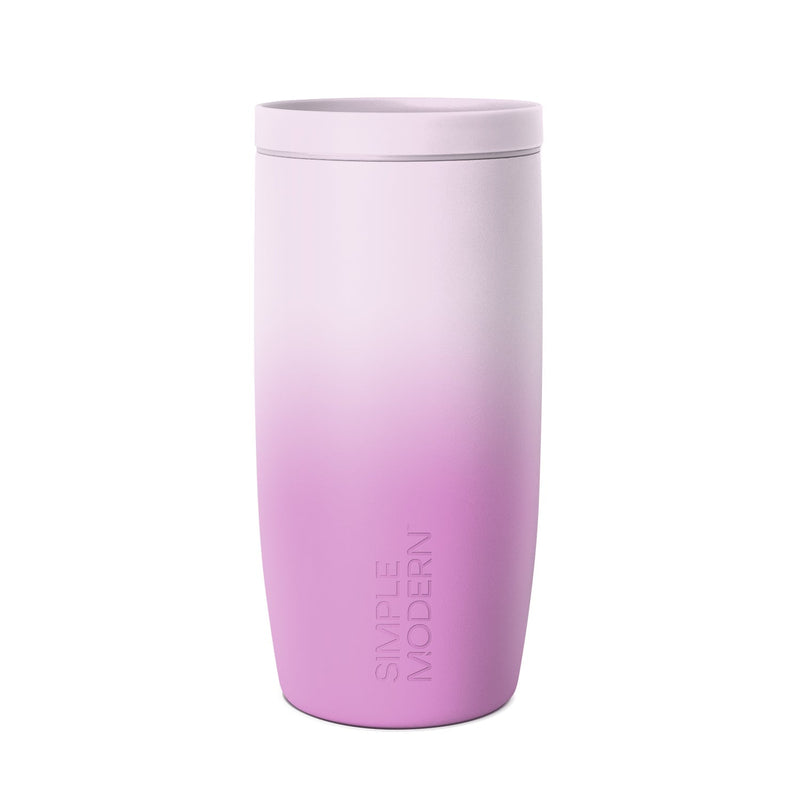 Voyager Tumbler - Signature P0