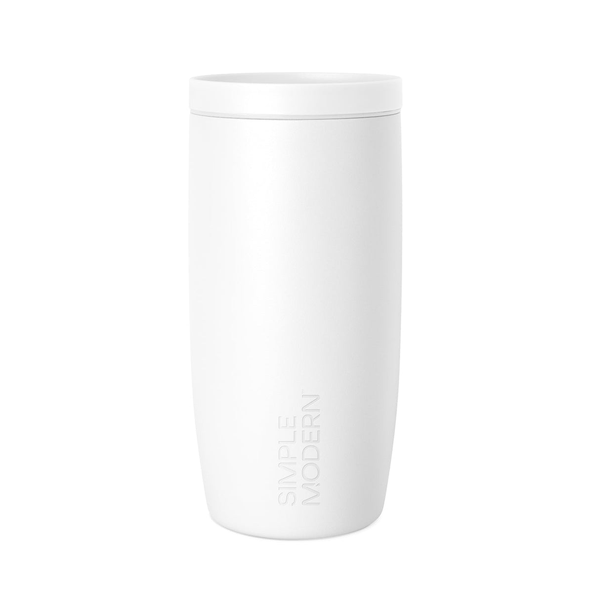 Voyager Tumbler - Signature L8