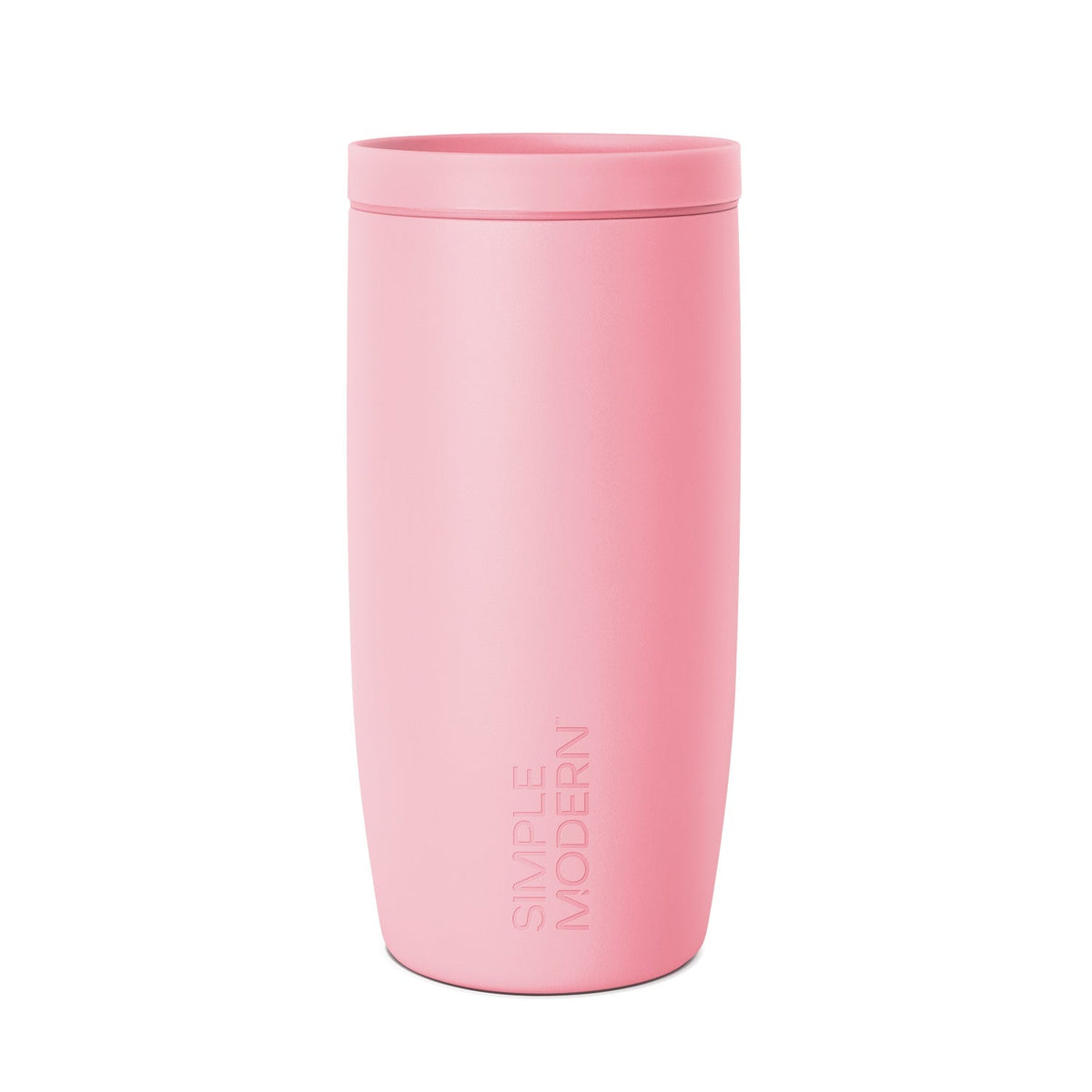 Voyager Tumbler - Signature Y5