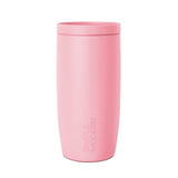 Voyager Tumbler - Signature Y5