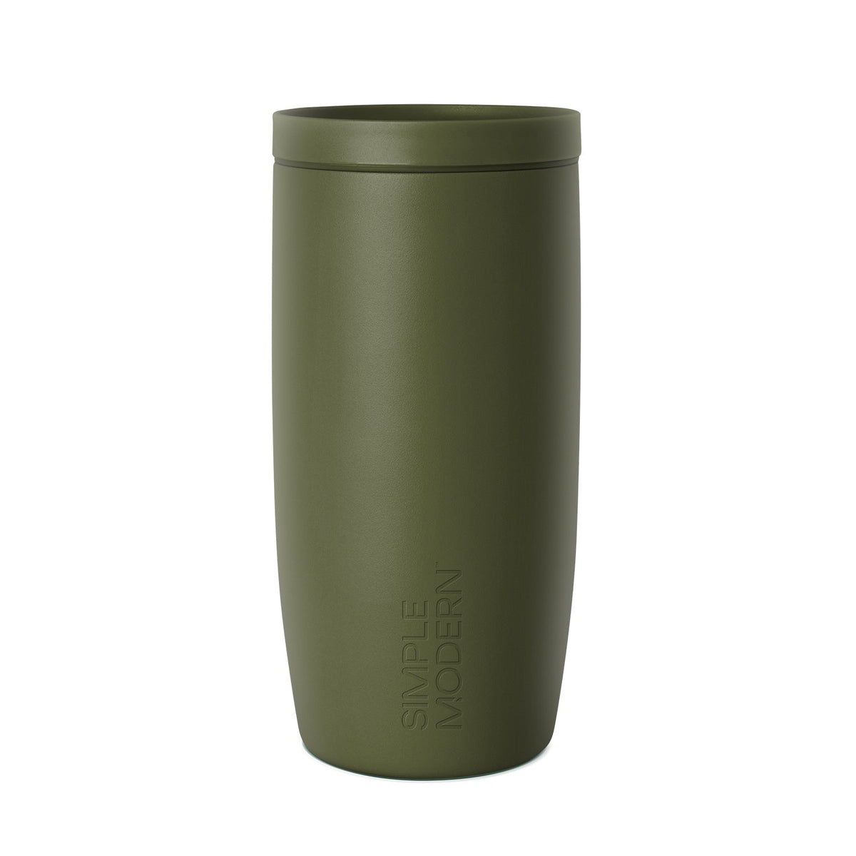Voyager Tumbler - Signature Y8