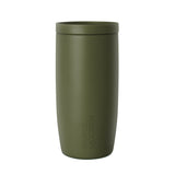 Voyager Tumbler - Signature Y8