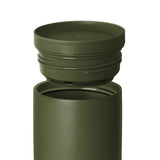 Voyager Tumbler - Signature Y8