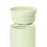 Voyager Tumbler - Signature S3