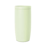 Voyager Tumbler - Signature S3