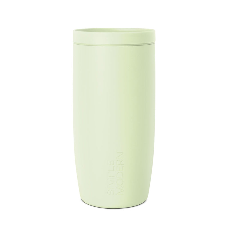Voyager Tumbler - Signature S3