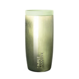 Voyager Tumbler - Signature Q9