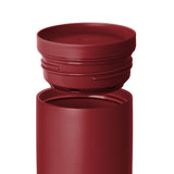 Voyager Tumbler - Signature O7