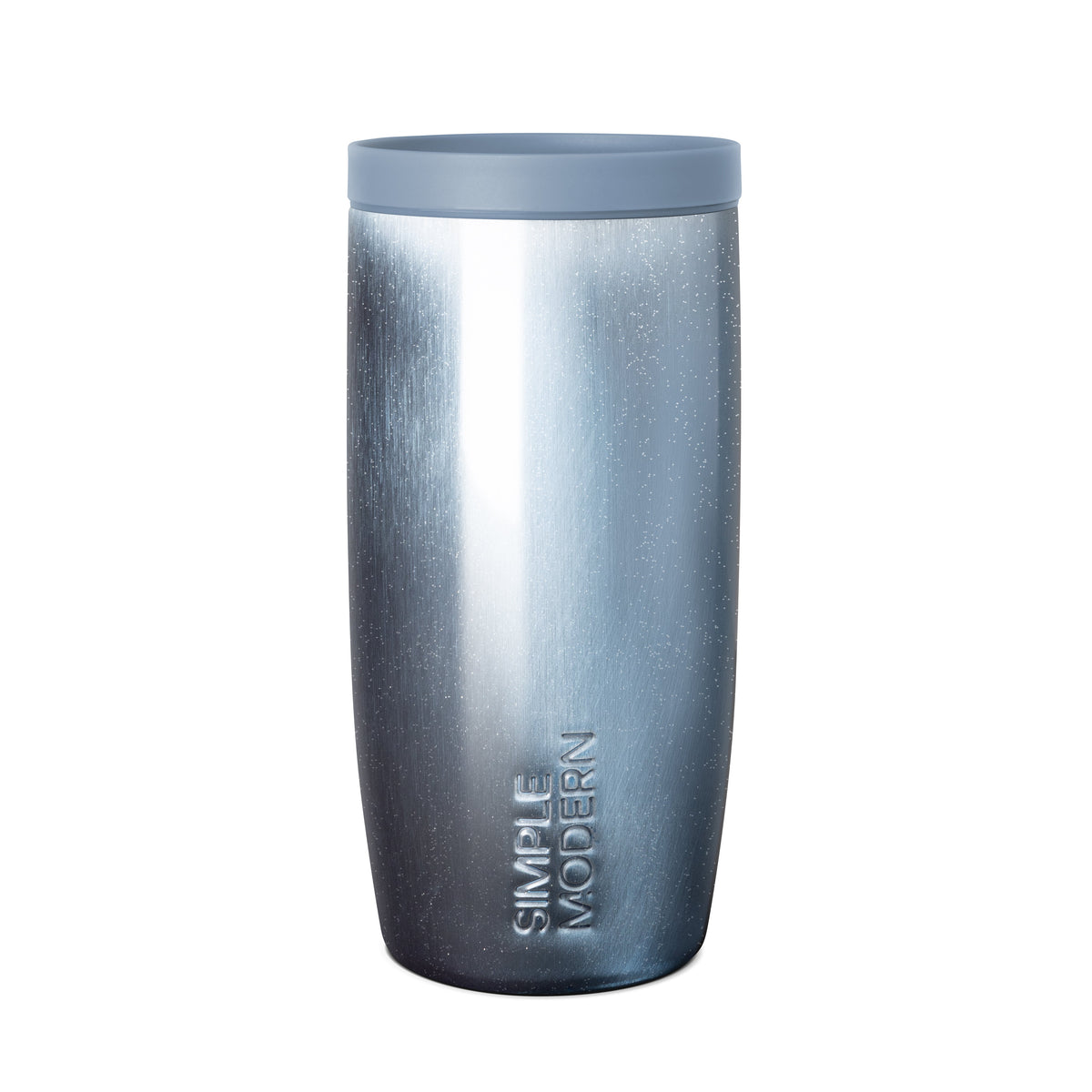 Voyager Tumbler - Signature T9