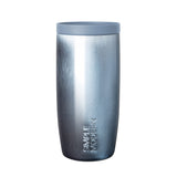 Voyager Tumbler - Signature T9