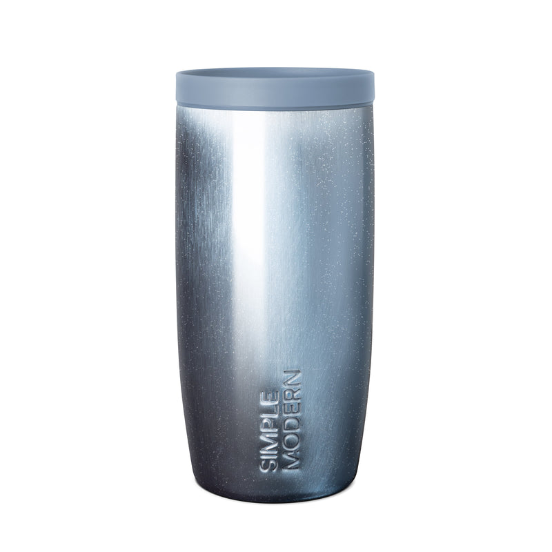Voyager Tumbler - Signature T9