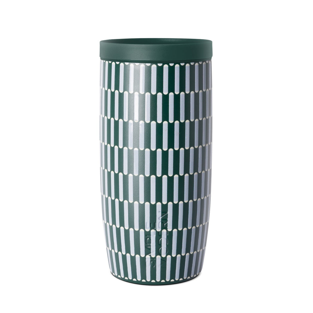 Voyager Tumbler - Signature V7