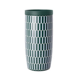 Voyager Tumbler - Signature V7