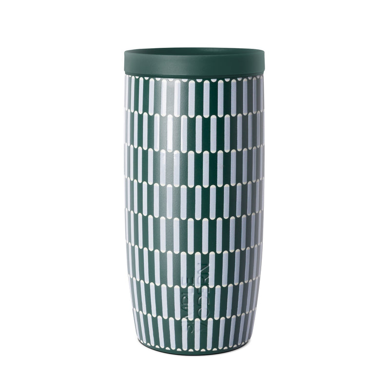 Voyager Tumbler - Signature V7