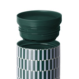 Voyager Tumbler - Signature V7