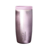 Voyager Tumbler - Signature N7
